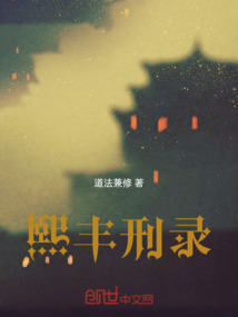 熙豐刑錄