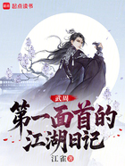 大周武仙:开局给太平公主当内卫在线阅读