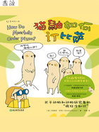 猫鼬如何订比萨在线阅读