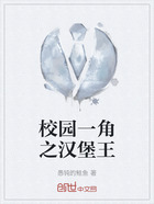 校园一角之汉堡王在线阅读