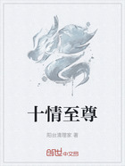 十情至尊在线阅读