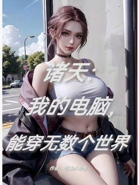 诸天：我的电脑，能穿无数个世界在线阅读