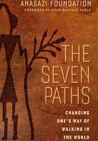 The Seven Paths