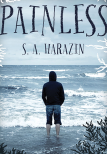 Painless