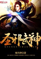 圣邪武神在線閱讀