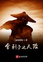 舍利子之天險在線閱讀