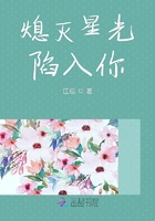 熄滅星光陷入你在線閱讀