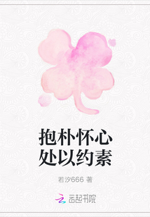 抱樸懷心處以約素