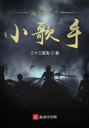 我只是个小歌手在线阅读