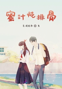 兜兜轉轉還是最初