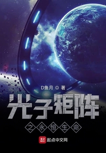 光子矩陣之永恒生命