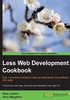 Less Web Development Cookbook