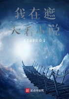 我在遮天看小说在线阅读
