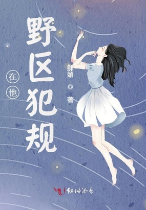 在他野区犯规在线阅读