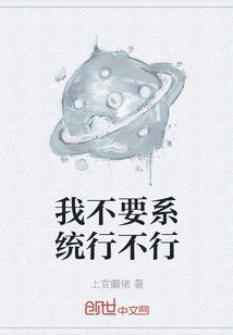 我不要系統行不行