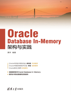 Oracle Database In-Memory（架构与实践）在线阅读