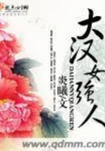大汉女强人在线阅读