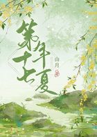 第十七年夏在線閱讀