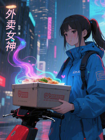 外賣女神