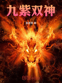 九紫雙神