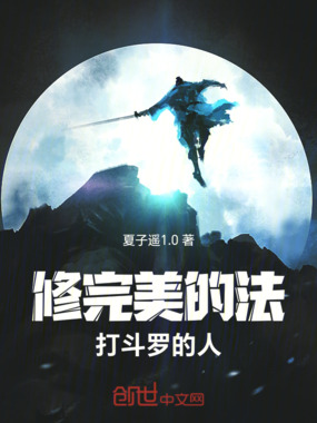 修完美的法，打斗罗的人在线阅读