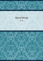 Good Wives