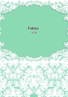 Fables在線閱讀