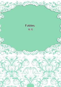 Fables