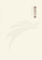唐鍾馗平鬼傳在線閱讀