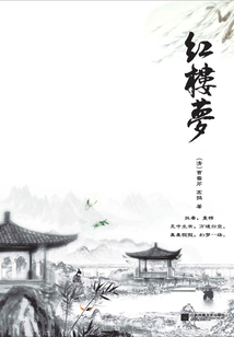 紅樓夢（全二冊）