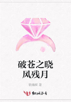 破蒼之曉風殘月在線閱讀