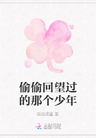 偷偷回望過的那個少年在線閱讀