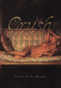 Crush