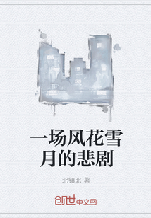 一場風花雪月的悲劇