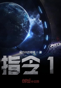 指令1