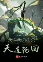 阿拉德大陆之天道轮回在线阅读