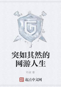 突如其然的网游人生