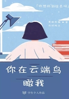 你在云端鳥瞰我在線閱讀