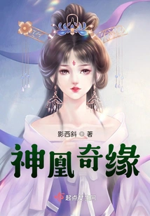 Romance of the Phoenix