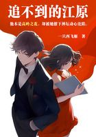 追不到的江原在線閱讀
