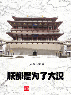 朕,都是为了大汉!在线阅读