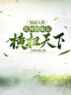 被逼入赘，我种田崛起横扫天下在线阅读