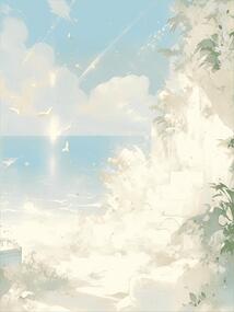深宮鎖金釵