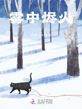 雾中烬火在线阅读