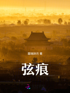 弦痕在线阅读