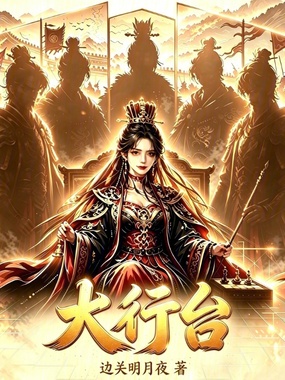 大行台在线阅读