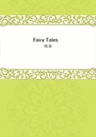 Fairy Tales在线阅读