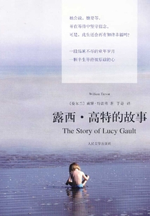 露西高特的故事