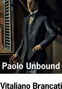 Paolo Unbound