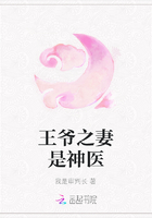 王爺之妻是神醫在線閱讀